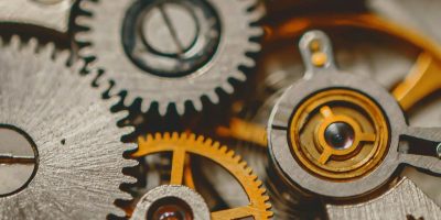 a-detailed-macro-shot-of-metal-gears-and-cogs-showcasing-engineering-precision-and-mechanical-art-Ug3SxpVty1-FEL8p4BzYZA